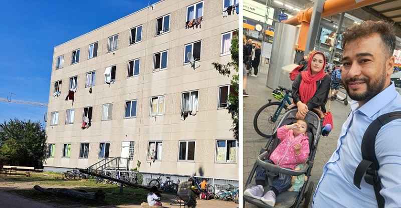 027735ec19e3fbdc28371b62b311bb13b446297f 1