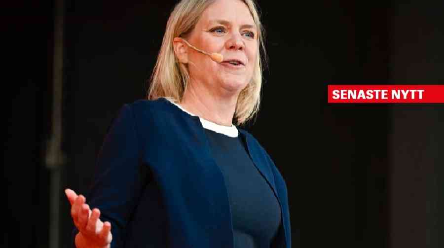 0bd3b66c ad0d 45ed 8c9e 6fec7a8628ab 1