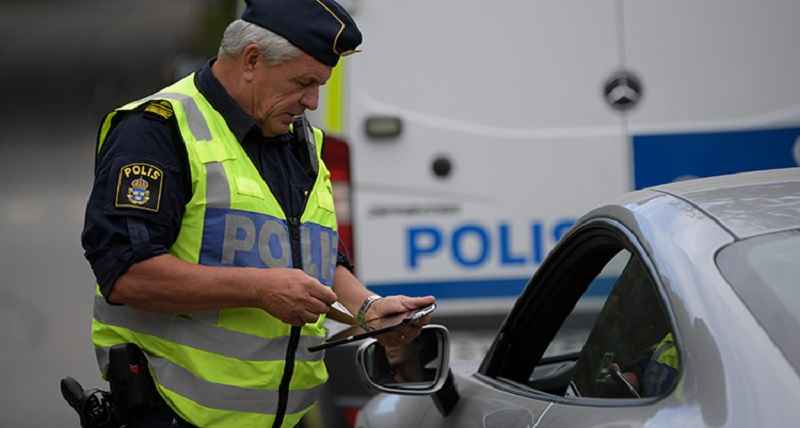 200821 fortkorning 1289426 a003nh 1