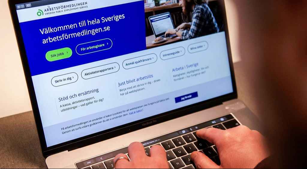 29eb73f0 7521 4820 9fce aa394a4fe6b6 1