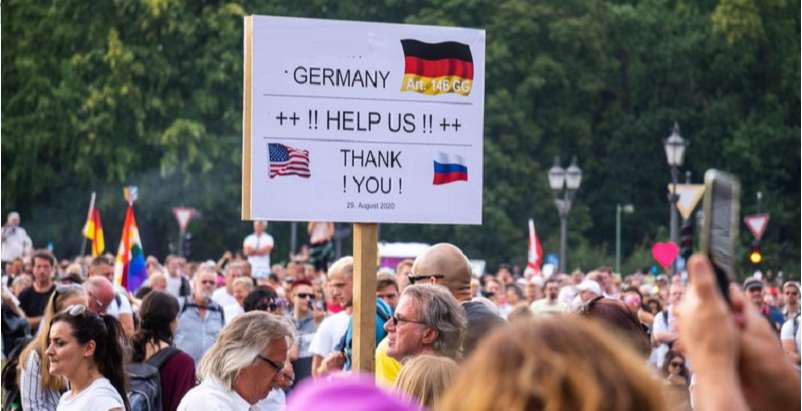 2CF2N2H 1.max 760x504 1