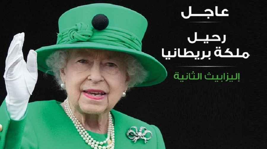 306072852 8047533431984048 4548550038763052436 n 2