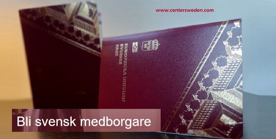 307069958 1766284357068045 8558764849530255005 n 1