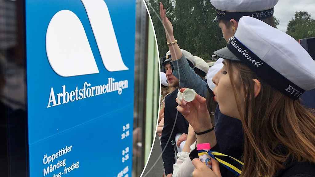 45c24e92 6274 474a 8c32 f3c8a5f2ae03 1