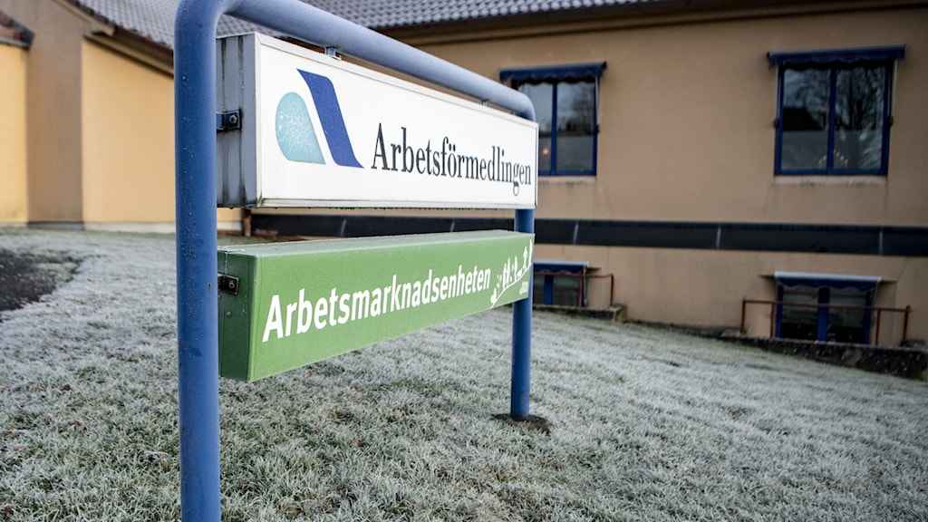 56669af2 9382 4339 bd48 58ef12d8d2ca 1