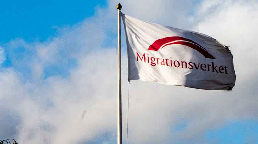 Del 2 Vilka far bo i Sverige 1