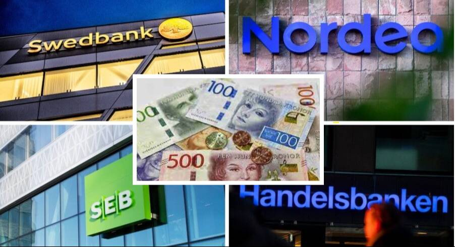 Namnlos design 30 900x600 1