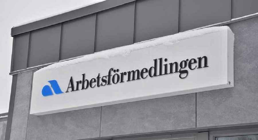 arbetsformedlingen vmo190130pm1 648x432 1