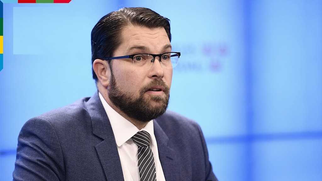 f359ff5e f175 4799 bf0a a310dcd40590 1