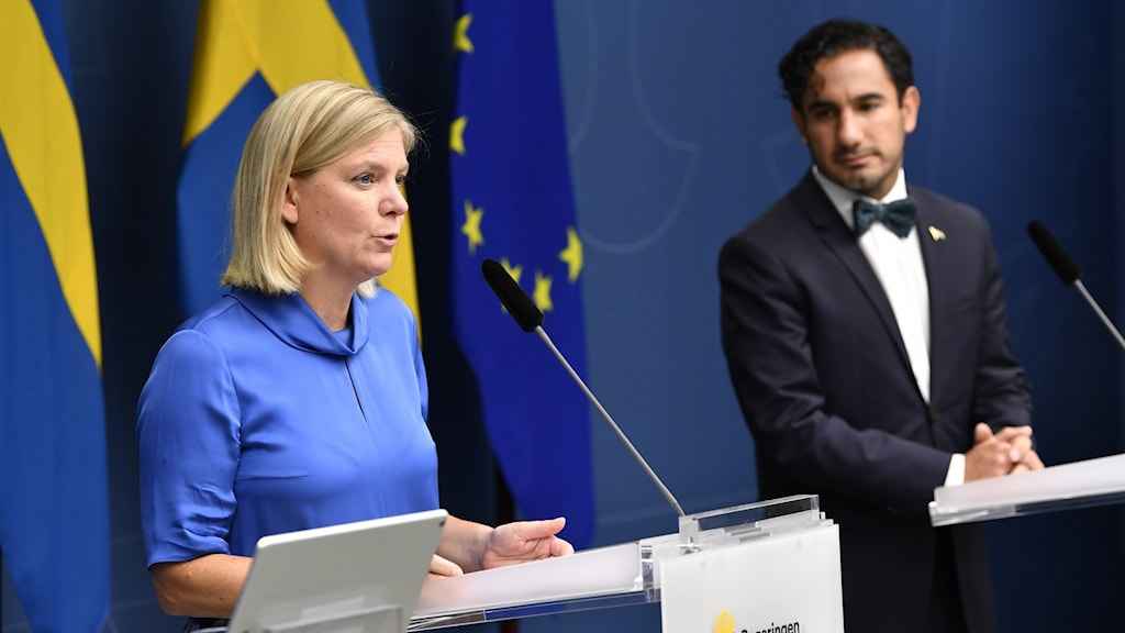 f4b98cea 11ae 46d6 9ea7 5788c88cc41b 1