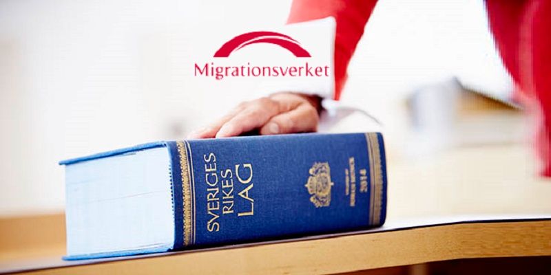 lagbok foto patrik svedberg 1