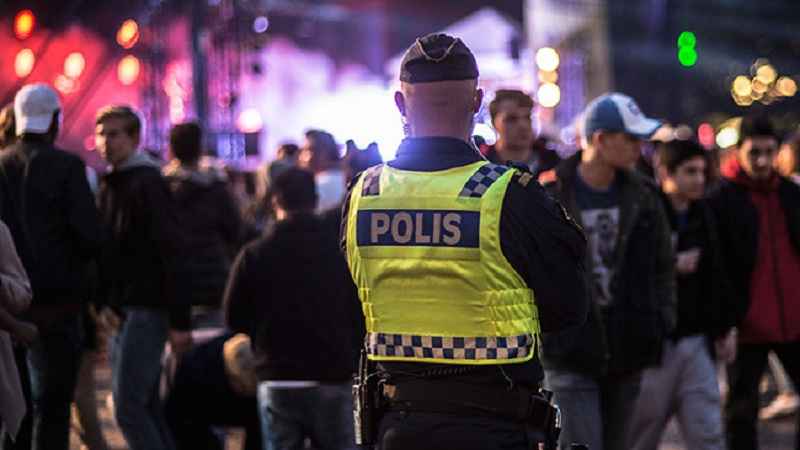 polis WAS 2016 650 1