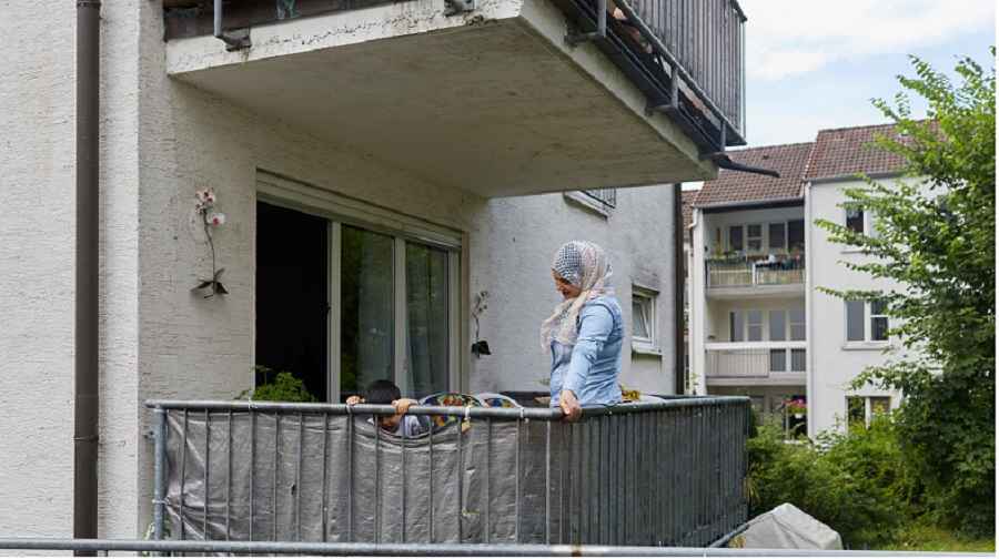 xxint facebook1 videoSixteenByNineJumbo1600 1