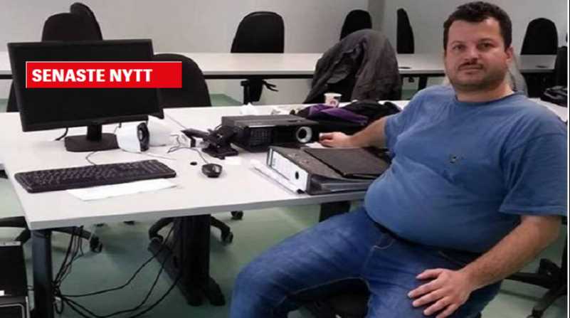 083d7237673905578c7852203fc8d6bc96b5cb9e 1