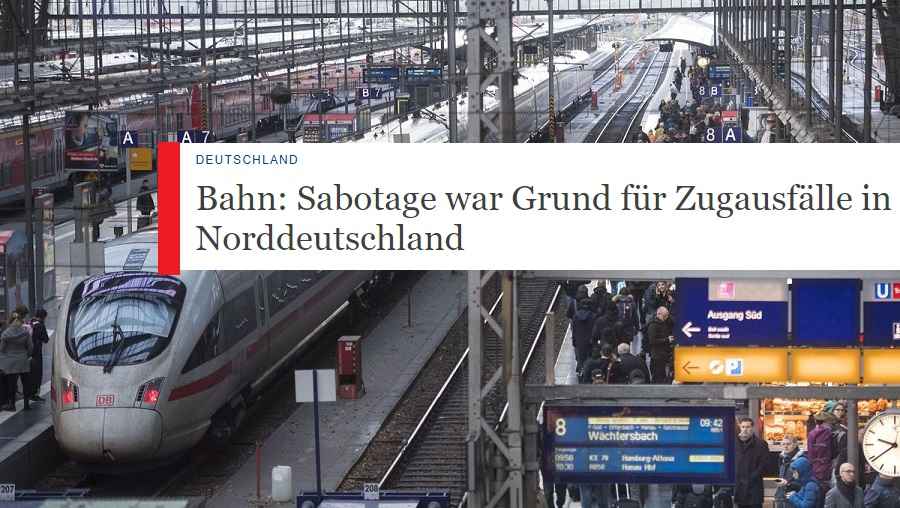 2325f414 0001 0004 0000 000001376982 w1200 r1.77 fpx64 fpy50 1