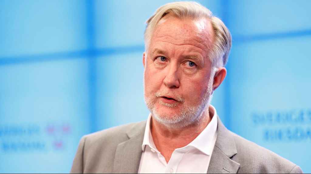 24caa32a 662b 4845 adfe c0b33ec72b2c 1