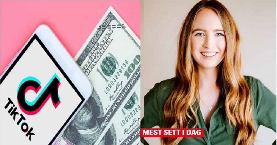 309865805 508216647983022 2673895467786352499 n 2