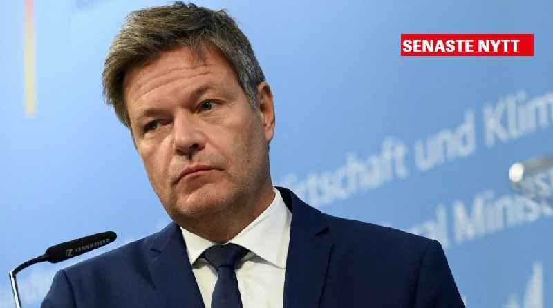 310622379 657649195976409 6708691176498848575 n 1