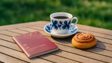 359df15e71724bc98760c86b6f9531be