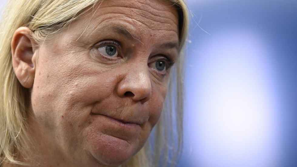 57f02bae b3b9 4b7e 8466 5f12b671c4d6 1