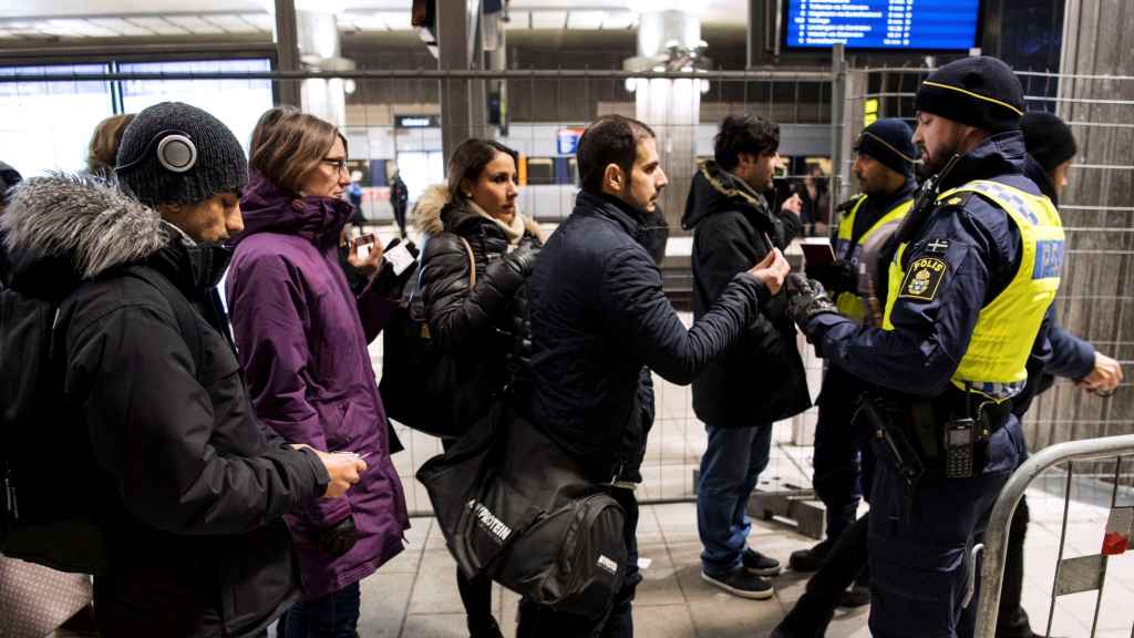 5f6bc23a 975f 4519 9694 15b076d60b77 1