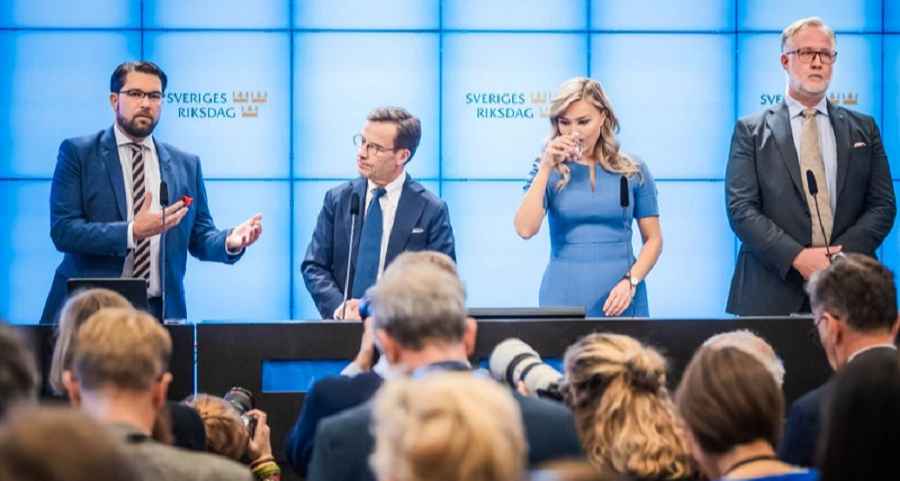 62083f4b 65d7 4523 af6b c97af81d92ee 1