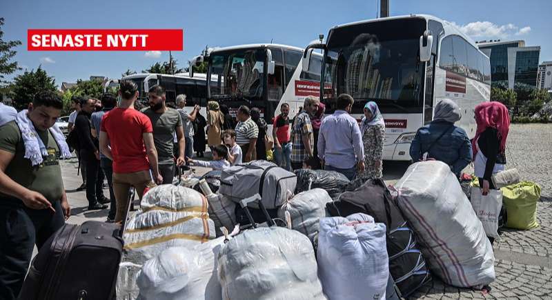 900b37df 4205 4f38 83a1 319c557d289d 2