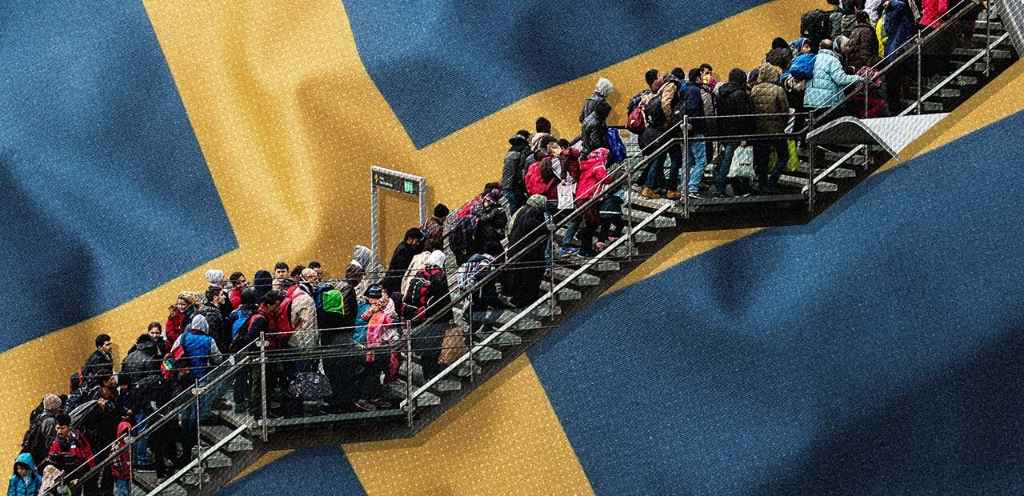 Fredag Artikelbild compressed V47 1