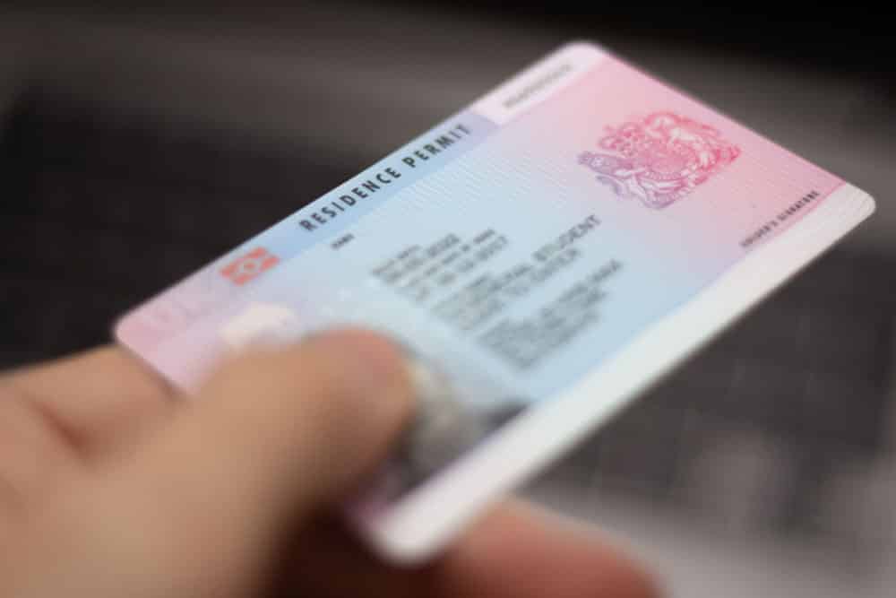 How to Obtain Permanent Residence in Italy