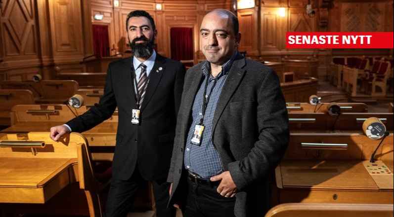 MBF8sPI2AM9LNXztkdBKOsOX74A jpg 1