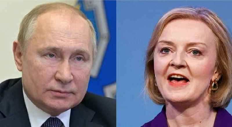 Untitled 1 61 750x413 1