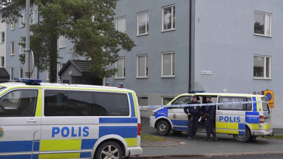 b025731e 4ace 45ac a3e3 a93fe20f00f0 1