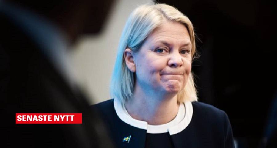 b72c8582 738f 4b5b bb50 820fb7e6fa5e 1