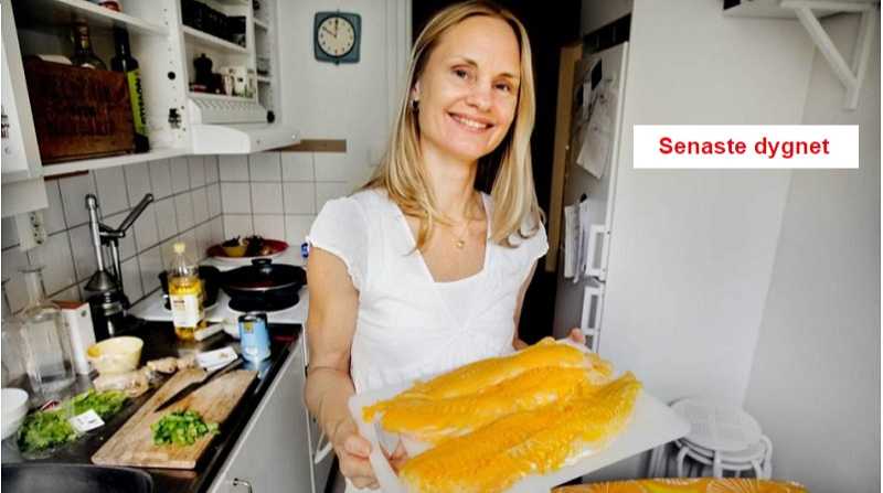 doau41db05fjred9ii0drw1ax7zaf17 1