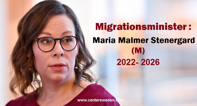 e82f2ccb ca17 46c7 85b4 bc4cfb69f99f 1