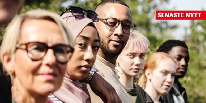 foto maja brand 0 0 1