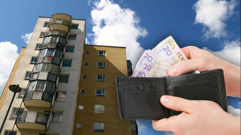 h1c29dmadl1h0ctdcbaoss53r7etvue 1