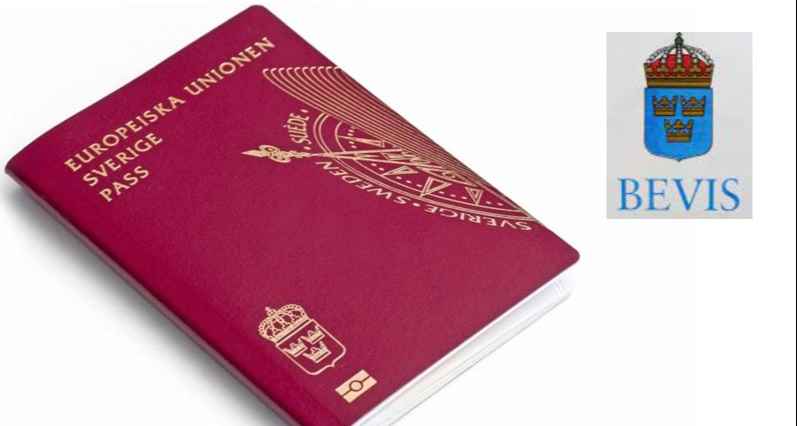 pass ldoe93234234 324324046589jfkewf ewfuhoewf 1