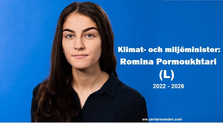 romina1 e1574768877741 1920x1460 1