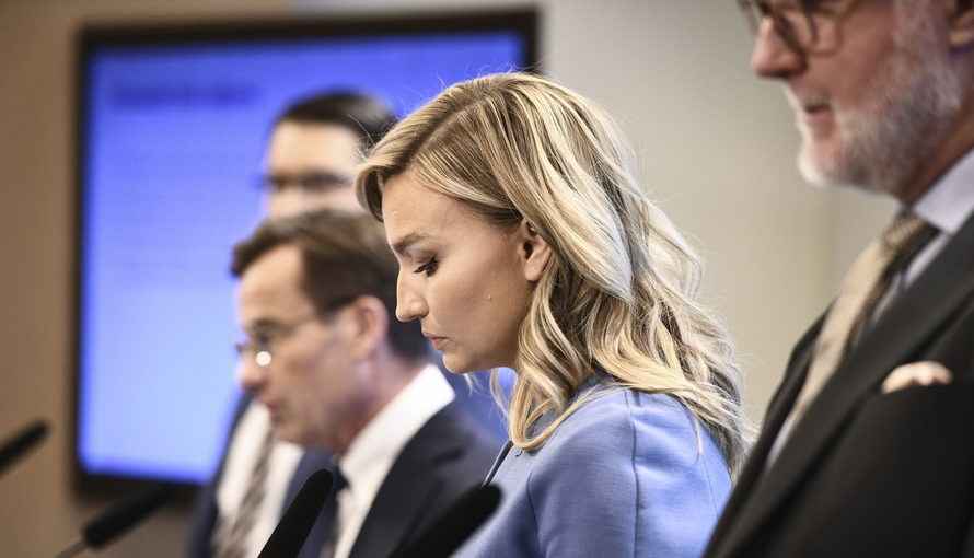 sdlmnune6zuwyc nh scaled 890x593 1