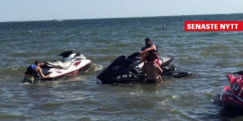 جيسكي 1140x570 1