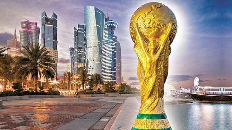 23 10 22 817663890 1