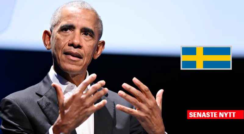 4VBUM5C5GQK773QRIHTPX26E2I 1