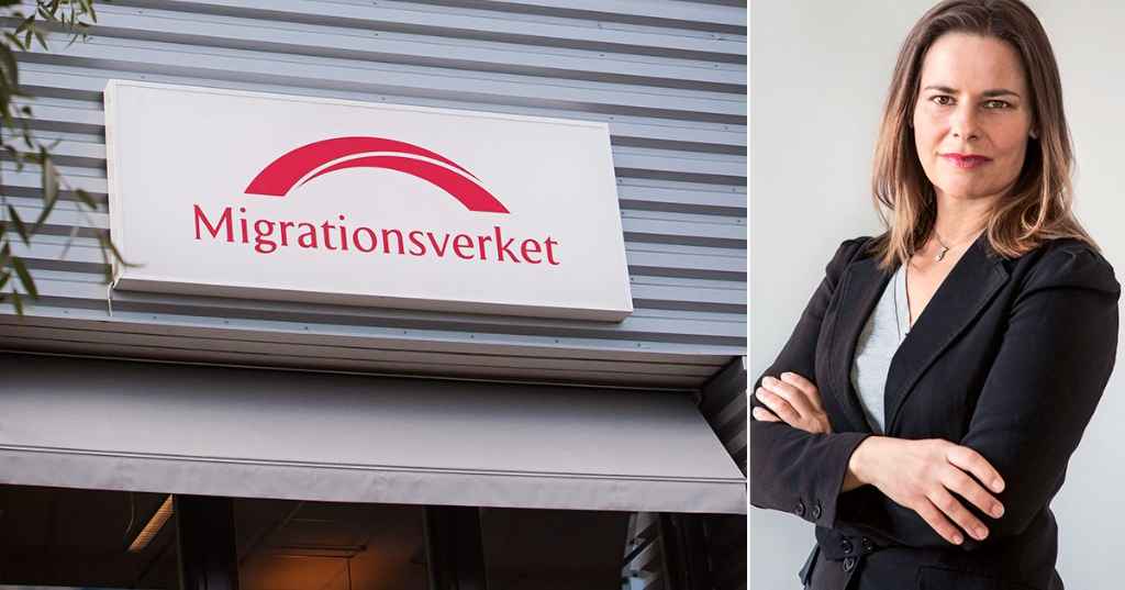 4a1283f7 fd39 4822 be0c e184cd759cfb 1