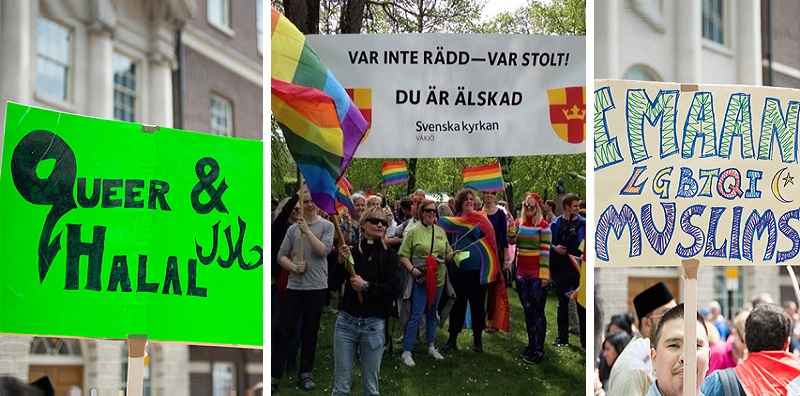 626897b7 5af5 44cb 9fad 332f9a500d7e 1