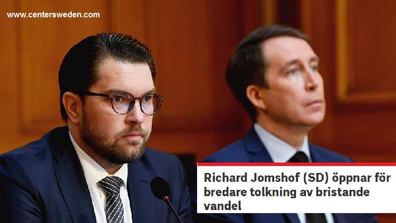 8b7f1715 fd40 411a 962f 4c2cecb5fa8f 1