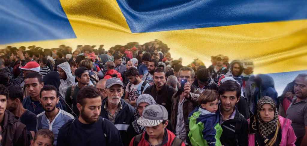 DWO Teaser Schweden mw jpg 1