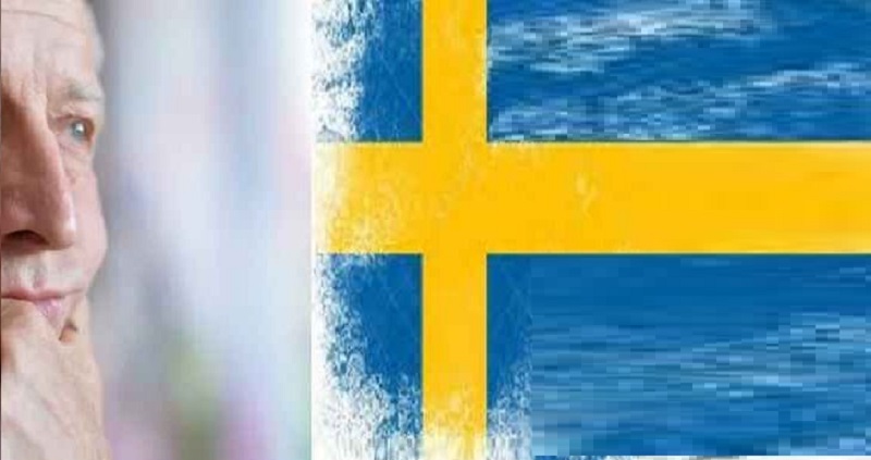 Untitled 2 14 750x400 1