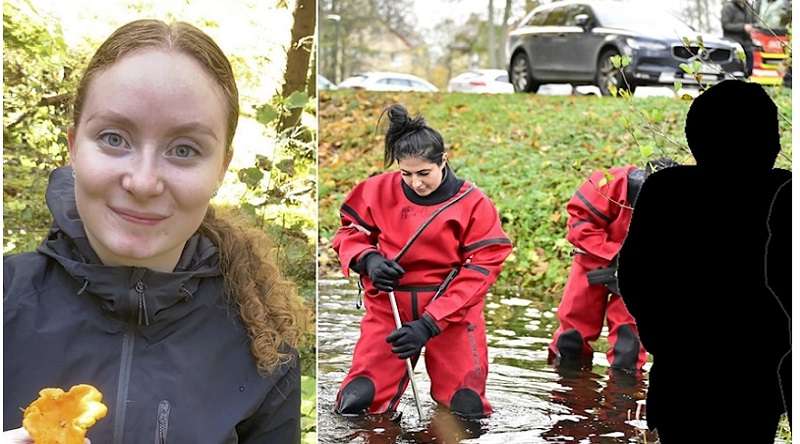 d7e380cc 4717 4f81 b609 8b39888f1610 1