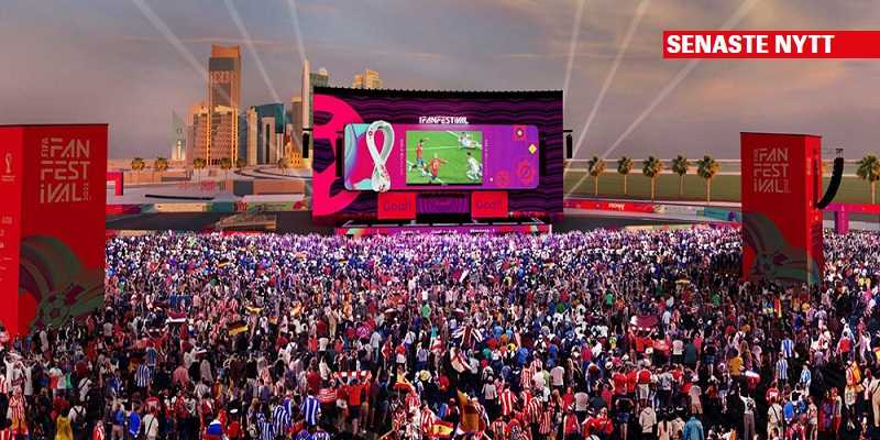 large 20220907120556 1662541556.0723 1